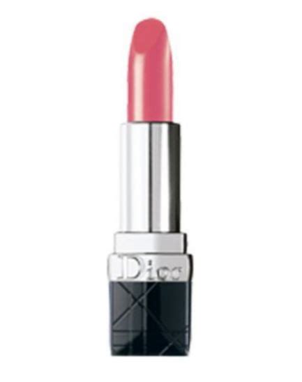 dior paradise lipstick|Dior lipstick boots.